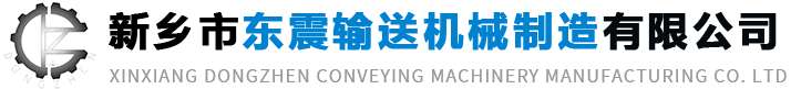 cnhzsx.cn