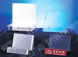 揚(yáng)州尚藝廣告公司 一站式專業(yè)設(shè)計(jì)服務(wù)解決方案